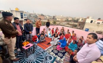 किरायेदारों का पंजीकरण करवाना जरूरी, जानिए क्यों