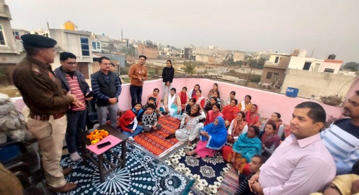 किरायेदारों का पंजीकरण करवाना जरूरी, जानिए क्यों