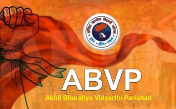 ABVP