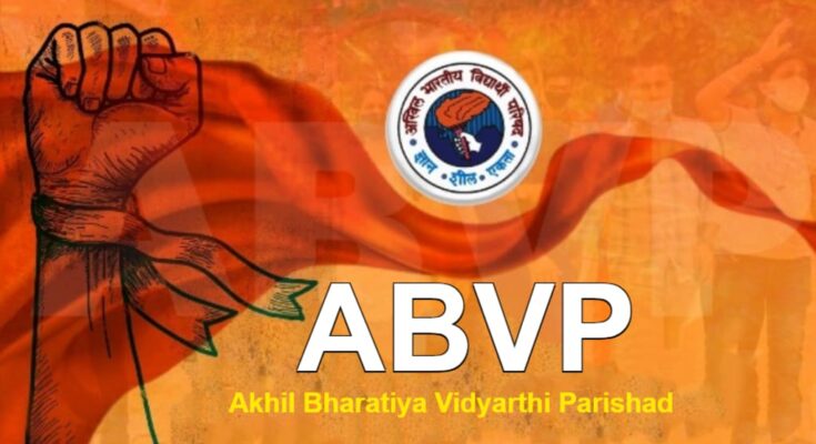 ABVP