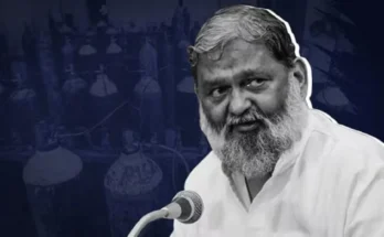 ANIL VIJ 1