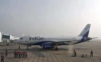 Indigo: दिल्ली एयरपोर्ट के लिए रवाना होने से पहले घर से अपडेट, इंडिगो की यात्रियों को सलाह