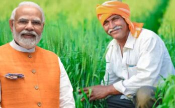 PM Kisan Yojana: किसानों को 19वीं किस्त का इंतजार – जानिए क्या है अहम जानकारी