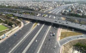 Haryana Expressway: हरियाणा-पंजाब के गांवों में जमीन की कीमतें होंगी आसमान छूने, यहाँ बनेंगे 3 नए हाईवे