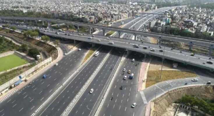 Haryana Expressway: हरियाणा-पंजाब के गांवों में जमीन की कीमतें होंगी आसमान छूने, यहाँ बनेंगे 3 नए हाईवे