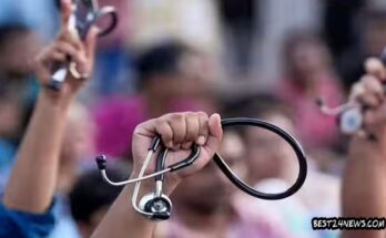 हरियाणा के रोहतक में MBBS भर्ती को लेकर बडा घोटाला, इन कर्मचारियो पर गिरी गाज