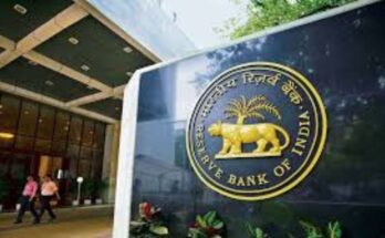 Haryana News: RBI ने बदला नियम,