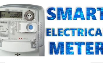 SMART METER