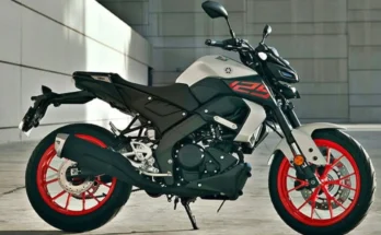 Yamaha MT-09 SP: मई-जून 2025 में हो सकती है लॉन्च, एडवांस फीचर्स और आकर्षक डिजाइन से लैस"