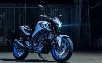 Yamaha MT-09 SP: मई-जून 2025 में हो सकती है लॉन्च, एडवांस फीचर्स और आकर्षक डिजाइन से लैस"