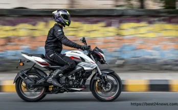 Affordable sports bike: कम कीमत में स्पोर्ट्स बाइक का मजा लें, ये बाइकें मात्र 1.5 लाख रुपये में उपलब्ध!"