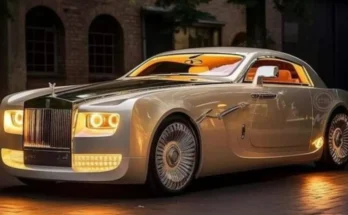 Most Expensive Car: ना किंग खान, ना भाईजान, इस बॉलीवुड अभिनेता के पास है भारत की सबसे महंगी कार, कीमत जानकर रह जाएंगे दंग!