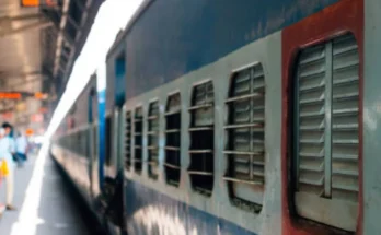 haryana railway: "रेलवे ने तात्कालिक ट्रेन बुकिंग नियमों में किया बड़ा बदलाव, अब नहीं होगा धोखाधड़ी!"