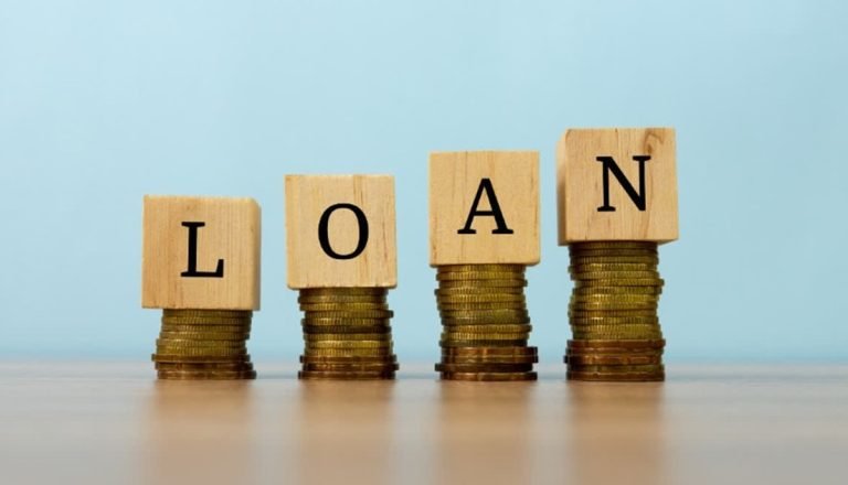 Personal Loan: अगर नहीं चुकाया आपने पर्सनल लोन तो आपके खिलाफ क्या एक्शन ले सकता है बैंक? जानें