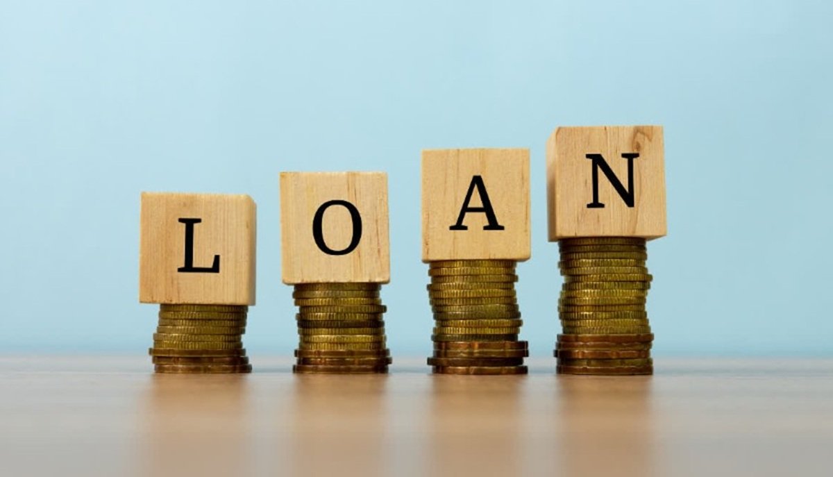 Personal Loan