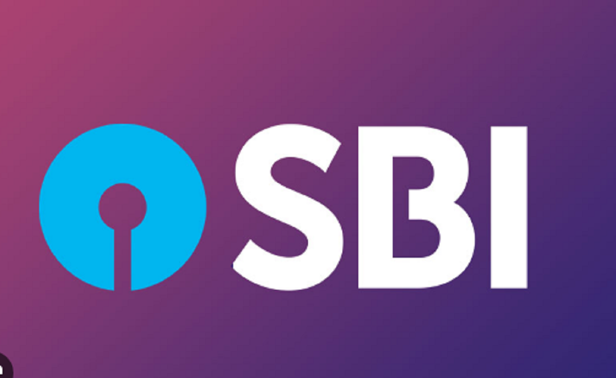 SBI