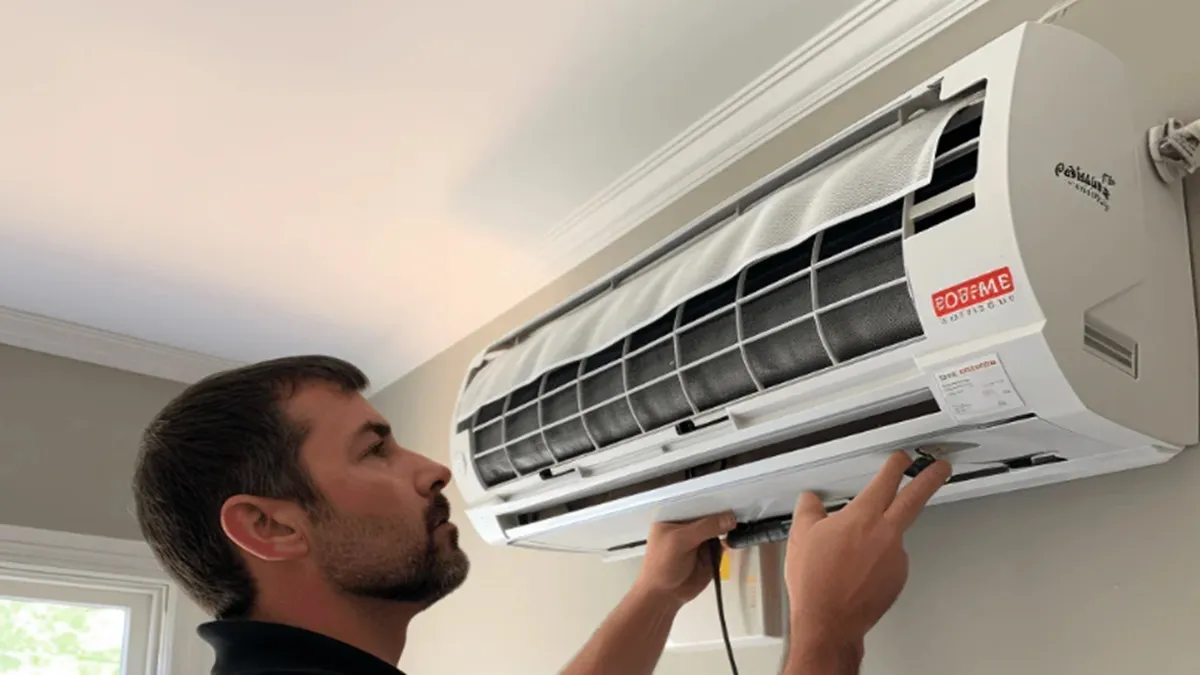 AC