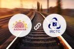 How-to-Link-Aadhaar-Card-with-IRCTC-Account-