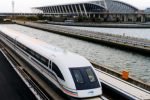 Maglev Train