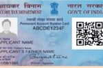 PAN Card: Is your PAN card blocked too? Here’s how to activate it in minutes.