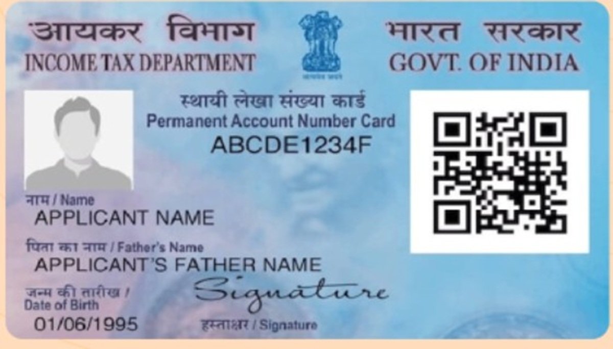 PAN Card: Is your PAN card blocked too? Here’s how to activate it in minutes.