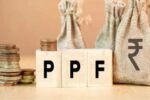 PPF