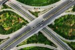 RING ROAD