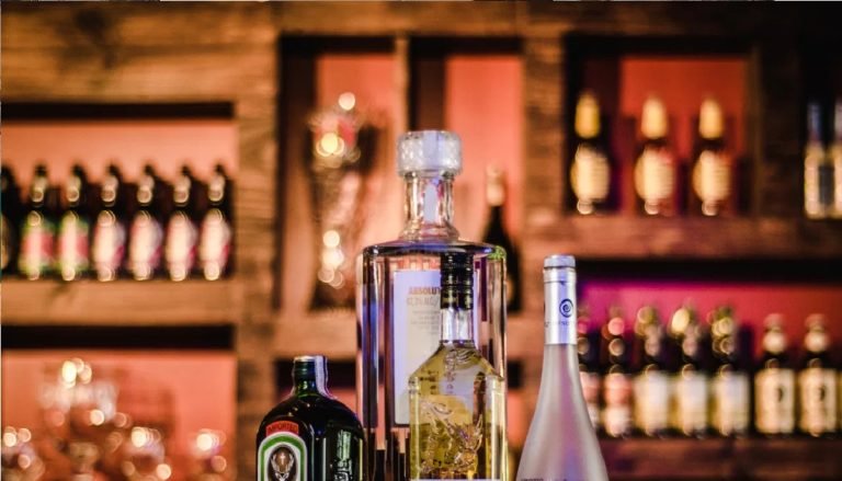  Hotel Bar New Rule: रेस्टोरेंट, होटल और बार मालिकों के लिए सख्त आदेश,  सरकार का बड़ा एक्शन