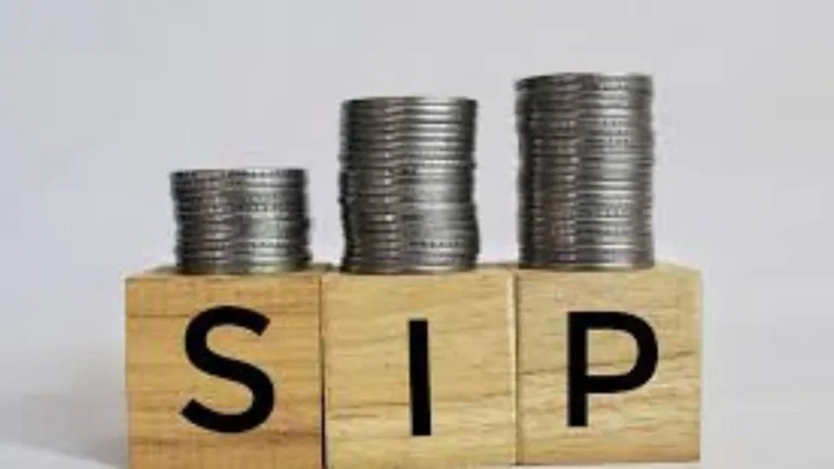 Government scheme