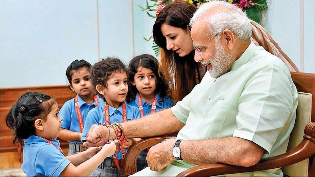 sukanya_samriddhi_yojana_