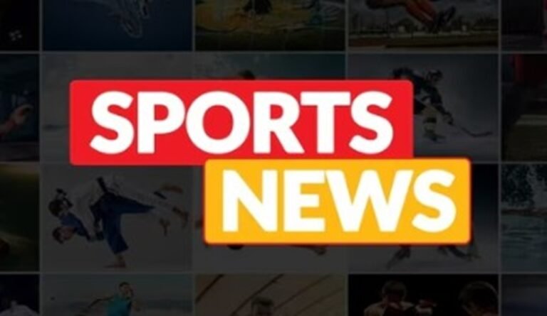 Sports News Rewari: जिला स्तरीय स्कूल खेल प्रतियोगिताएं आज, इन कागजों के बिना नहीं मिलेगी एंट्री ?