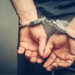 Dharuhera crime: लाखों रूप्ए के जेवरात ओना पोने दामों में खरीदे: सुनार को लिया रिमांड पर arrested