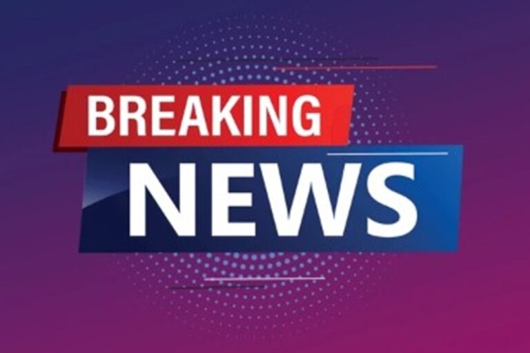 Breaking News: हरियाणा सरकार का बडा फैसला, अब इन अधिकारियों की होगी जांच ?