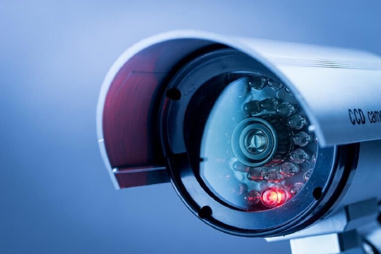Haryana: हरियाणा के इस शहर में 258 चौराहों पर रहेगा तीसरी का पहरा, लगेंगे 2272 CCTV कैमरे
