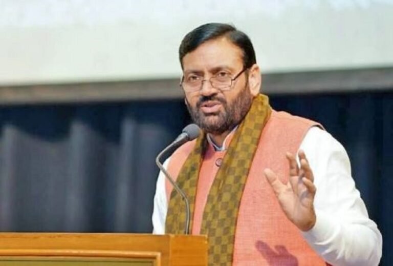 Vision Document 2047: हरियाणा में 50 लाख युवाओं को मिलेगा रोजगार, जानिए कैसे ?