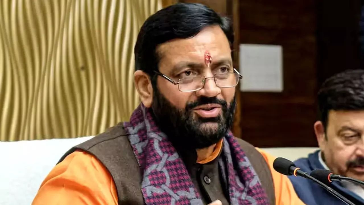 Haryana: हरियाणा में छात्रों के लिए राहत! CM ने कहा, कोई भी छात्र स्कॉलरशिप से वंचित न हो, ऑनलाइन फॉर्म जरूरी