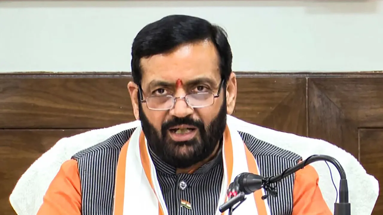 Haryana: 350वीं शहादत दिवस और 150वीं वंदे मातरम, हरियाणा में कैसे मनाया जाएगा, जानिए पूरी तैयारी!