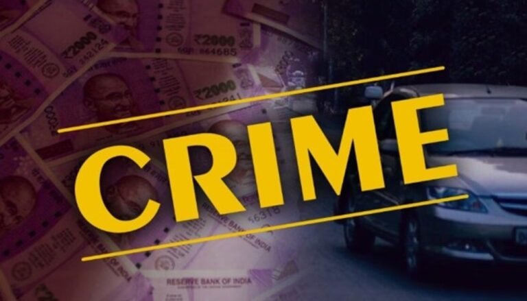 Dharuhera Murder Case: चोरी के शक में निषार को पीट-पीटकर हत्या, जुर्म छिपाने के लिए भटसानाा डेरी में गड्ढा खोदकर दबाया