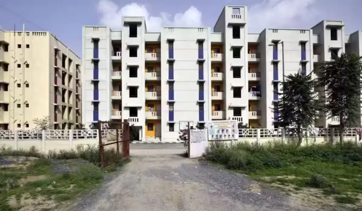 DDA का दिवाली धमाका! स्पेशल छूट पर दिल्ली में खरीदें घर, मौका हाथ से न जाने दें, अभी जानें कैसे