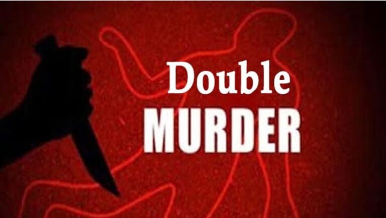 Rewari Double Murder:  हत्या में संलिप्त 3 और आरोपी गिरफ्तार