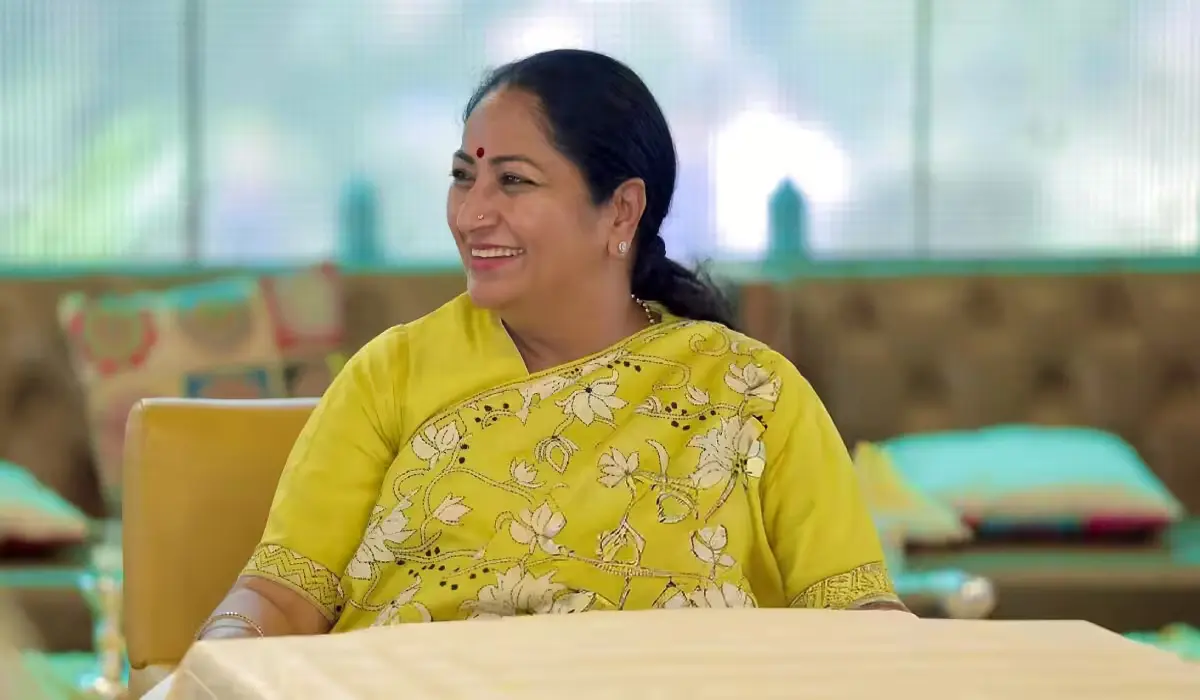 Delhi News: दिल्ली में इस दिन की सरकारी छुट्टी घोषित, जानिए रेखा गुप्ता ने क्या बताई खास वजह