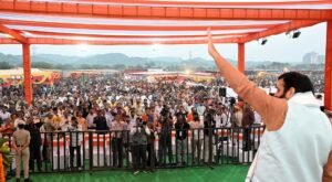 FB IMG 1761609361238