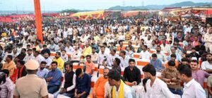 FB IMG 1761609362893