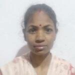 GEETA DEVI