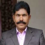 HARINARAYAN PRD