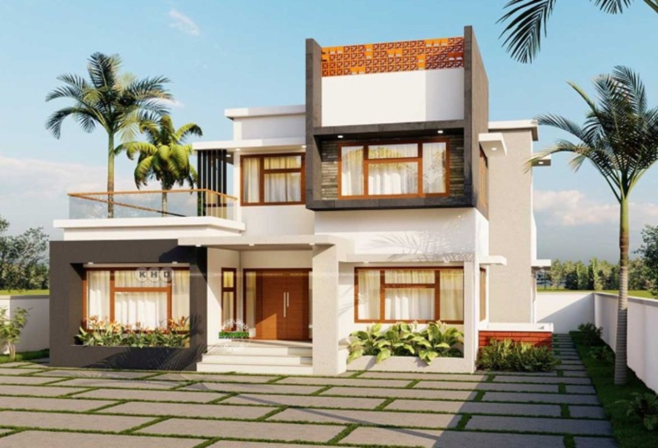 Haryana के इन लोगो की हुई बल्ले बल्ले, सरकार बांटेगीं 7,000 फ्लैट्स, मात्र 1.50 लाख होगी कीमत, देखिए किसे मिलेंगे इतने सस्ते फ्लैट ?