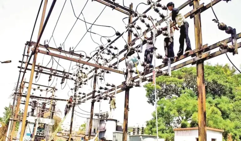 Haryana News: छह साल बाद राहत की सांस! हरियाणा बिजली विभाग के LDC कर्मचारियों की नौकरी बरकरार