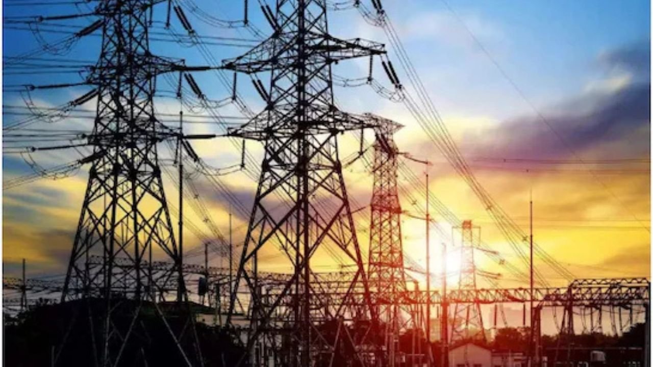 Haryana News: बिजली चोरी और बकाया बिल रोकने के लिए अनिल विज का बड़ा कदम, सरपंच होंगे अभियान के अहम हिस्सेदार