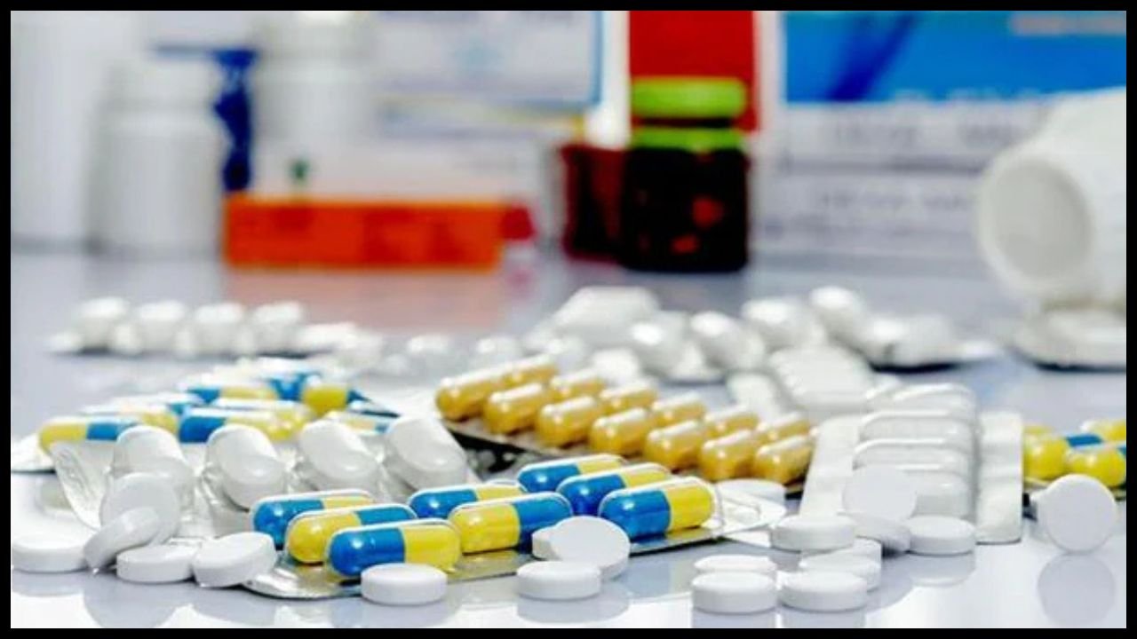 Haryana News: सरकारी अस्पतालों में सुविधा बढ़ाने 120 करोड़ की दवाइयां और मेडिकल उपकरणों की बड़ी खरीद का फैसला