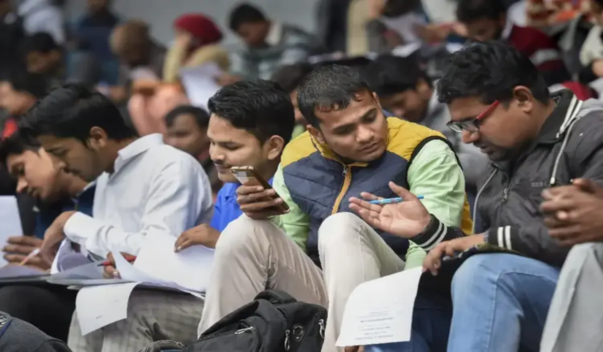 Haryana News: हरियाणियों के लिए सुनहरा मौका! UAE में नौकरी HKRN के तहत आवेदन की आखिरी तारीख नजदीक, जल्दी करें अप्लाई